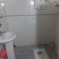 خانه فروشی چناران مسجداعظم|فروش خانه و ویلا|چناران, |دیوار