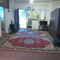 اجازه-خانه