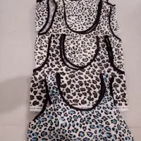 سوتین زنانه حراج شد|لباس|خرم‌آباد, |دیوار