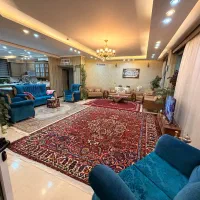 آپارتمان امین2 /نورگیری عالی