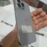 گوشی ایفون طرح