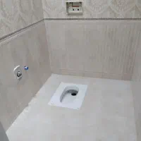 کاشی کار|خدمات پیشه و مهارت|رباطکریم, رباطکریم|دیوار