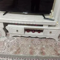 میز تی وی نو