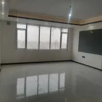 ۱۰۰ متر صفر حسابی فلاحی