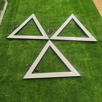 اشکال / لاین نوری / جوش آرگون|لامپ و چراغ|ری, صالح‌آباد شرقی|دیوار