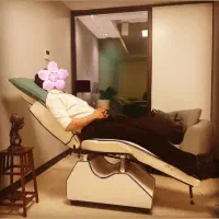 آموزش حضوری و غیرحضوری هیپنوتیزم