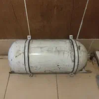 دوچرخه..یه تومن..گاز سی آن جی پژو با|دوچرخه، اسکیت، اسکوتر|نورآباد, |دیوار