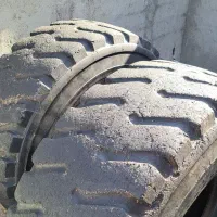 لاستیک لودر