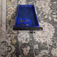 Redmi note 13 pro 4g|موبایل|تهران, یافت آباد جنوبی|دیوار