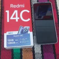 14c  128  6