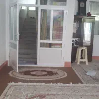 خانه ویلایی 130 متری، طبقه پایین، خیابان آقایوسفی