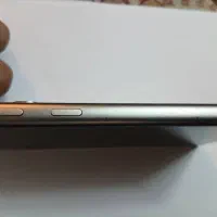 گوشی سامسونگ s24 ultra|موبایل|تهران, حکیمیه|دیوار