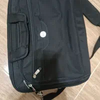 کیف لپ تاپ|کیف، کفش، کمربند|مهاباد (آذربایجان غربی), |دیوار