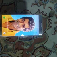 سامسونگ گلگسی نوت ۵