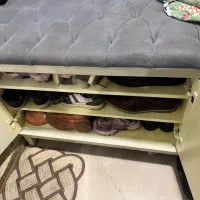 جاکفشی مبلی