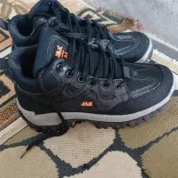 کفش جکس اصلی زنانه