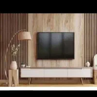 نقاشی و دکوراسیون و اجرای کاغذ دیواری و ماربل شیت|خدمات پیشه و مهارت|زنجان, |دیوار