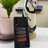 سامسونگ A55|موبایل|اصفهان, مفتح|دیوار