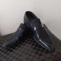 کفش|کیف، کفش، کمربند|بروجرد, |دیوار