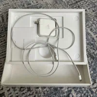 MacBook m1 pro 2020|رایانه همراه|تهران, خواجه نصیر طوسی|دیوار