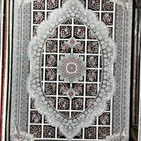 فرش با اقساط 12ماهه بدون پیش|فرش|زنجان, |دیوار