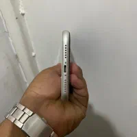iPhone 11 normal|موبایل|فسا, |دیوار