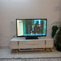واحدآپارتمان طبقه اول.محله پارک.اجاره کوتاه مدت.