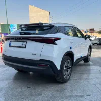 فونیکس اف ایکس برقی/FX ev/تمام برقی/وارداتی/ثبتنام|خودرو سواری و وانت|تهران, کوهک|دیوار