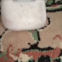 ایرپاد|لوازم جانبی موبایل و تبلت|سبزوار, جهاد کشاورزی|دیوار