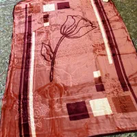 پتو دو نفره و تک نفره نو