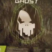 کارت گرافیک ۳۰۶۰ - ۱۲ گیگابایت