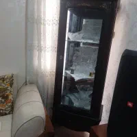 بوفه