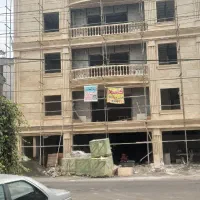 سنگ کاری|استخدام معماری، عمران و ساختمانی|لاهیجان, شیخ زاهد|دیوار
