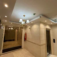 ولیعصر-140-متر-فروغی-دوکله