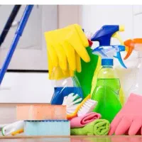 پذیرش کارگر ساده خدمات نظافتی مجتمع مسکونی نگهبان