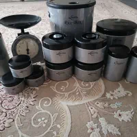 سرویس اورانوس