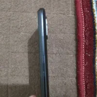 ردمی ۹a|موبایل|محمدیه-قزوین, |دیوار