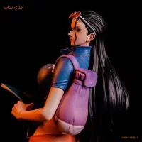 فروش فیگور با بهترین قیمت