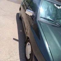 پراید ۸۳انژکتور