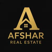 دعوت به همکاری خانم و آقا/مشاور املاک افشار