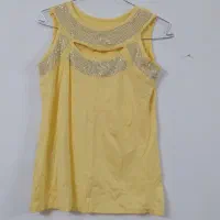 پوشاک نو|لباس|قوچان, |دیوار