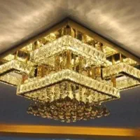 لوستر (تولیدی)|لوستر و چراغ آویز|کرمانشاه, |دیوار