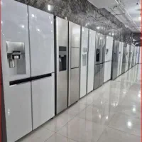 یلدای1میلیارد تومانی فقط 48 ساعت فرصت تکمیل سفارش