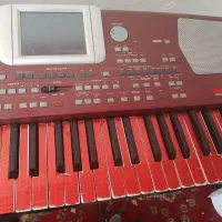 pa500تبدیل800|پیانو، کیبورد، آکاردئون|بم, |دیوار