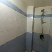 اجاره یک واحد 65 متری هاشمی