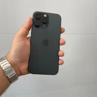 iphone 16 promax 256 za