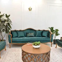 انفجار قیمت مبلمان برند انصاری،تنها تولیدی یاسوج|مبلمان خانگی و میز عسلی|یاسوج, |دیوار