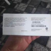 ایر پاد پرو