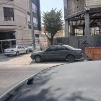 پیش فروش مغازه|فروش مغازه و غرفه|شیراز, آبیاری|دیوار