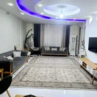 فروش واحد ۱۲۵ متری بیست متری امام حسین